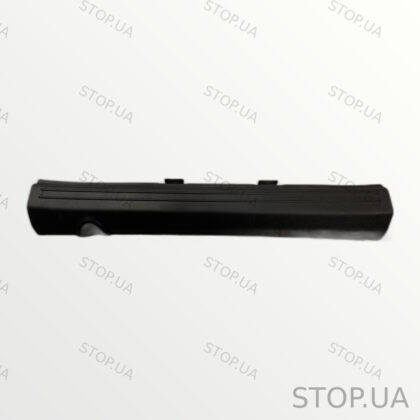 85871GI000 накладка порога передняя левая Накладка порога передняя левая Hy