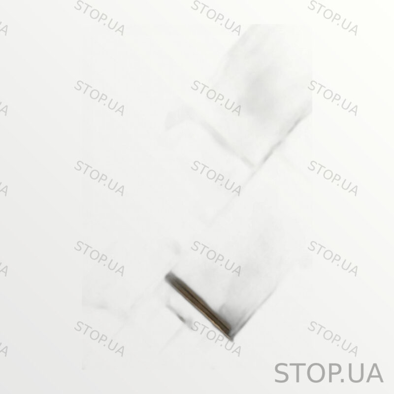85871GI000 накладка порога передняя левая Накладка порога передняя левая Hy — изображение 2