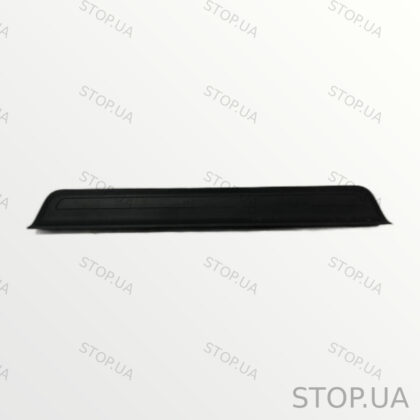 85874AT000 накладка порога передняя левая Накладка порога передняя левая Ki