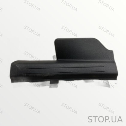 85875CV000 накладка порога задняя левая Накладка порога задняя левая Kia EV