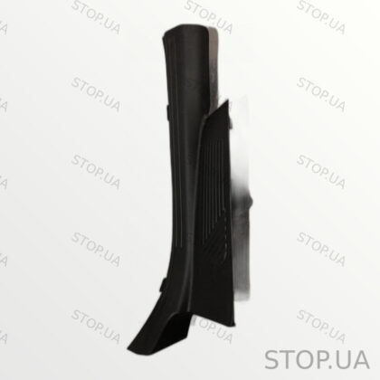 85876GI000 накладка порога задняя левая Накладка порога задняя левая Hyunda