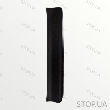85877GI000 накладка порога задняя левая Накладка порога задняя левая Hyunda