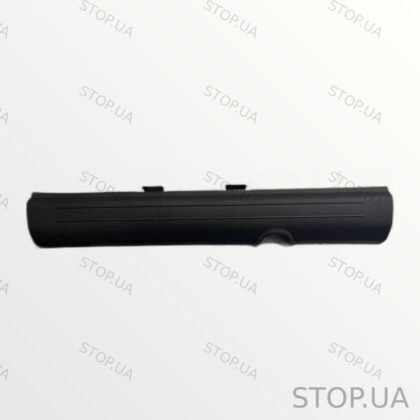 85880DO000DFS накладка порога внутренняя передняя правая Накладка порога вн