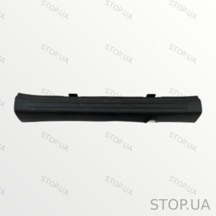 85880 накладка порога правая Накладка порога правая Kia EV6 2021- SKU 85880