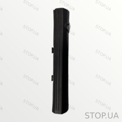 85881GI000 накладка порога правая Накладка порога правая Hyundai IONIQ 5 SK