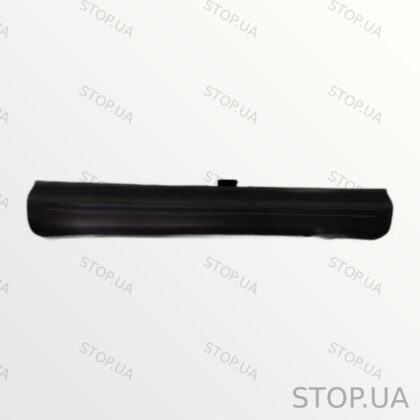 85881 накладка порога передняя правая Накладка порога передняя правая Kia N