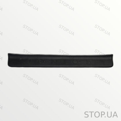 85883GI000 накладка порога передняя правая Накладка порога передняя правая