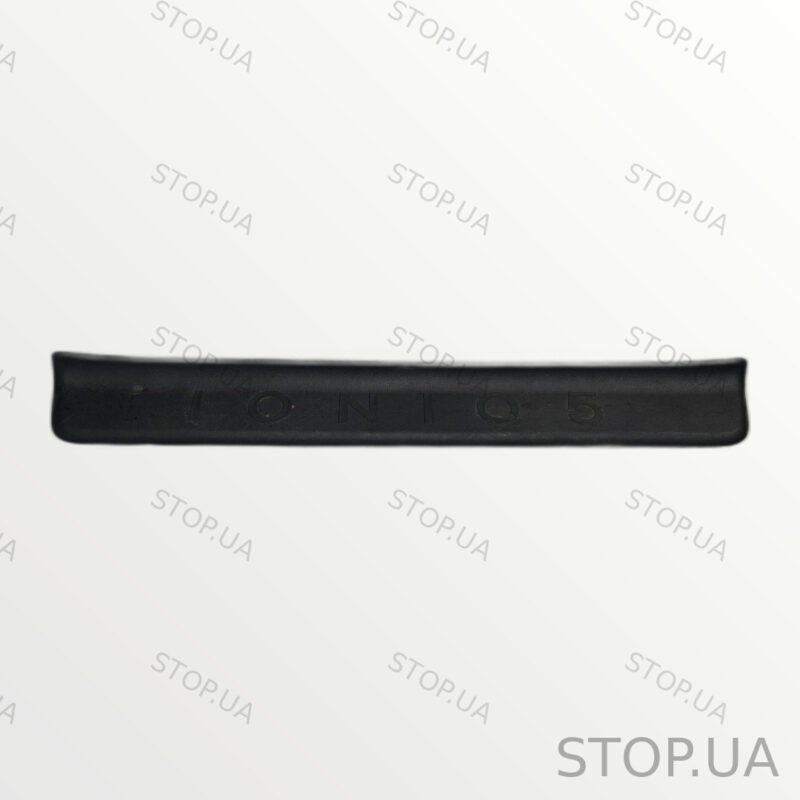 85883GI000 накладка порога передняя правая Накладка порога передняя правая