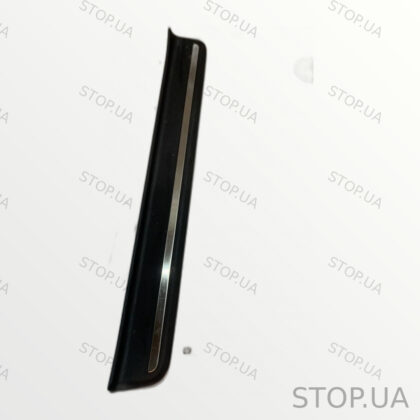 85883 накладка порога Hyundai IONIQ 6 (2022–2023)