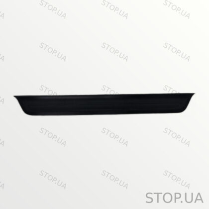 85884AT000 накладка порога передняя правая Накладка порога передняя правая