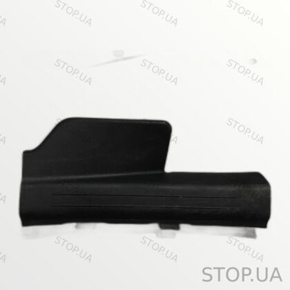 85885 накладка порога Hyundai IONIQ 6 (2022–2023)