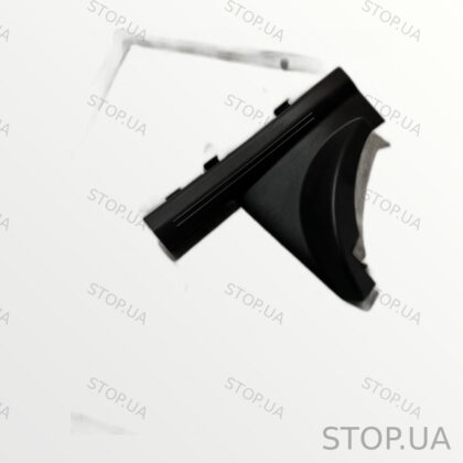 85886AO000 накладка порога задняя правая Накладка порога задняя правая Kia