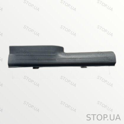 85886DO000 накладка порога внутренняя задняя правая Накладка порога внутрен
