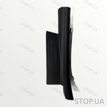 85886GI000 накладка порога задняя правая Накладка порога задняя правая Hyun