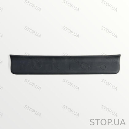 85887GI000 накладка порога задняя правая Накладка порога задняя правая Hyun