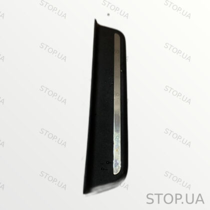 85887 накладка порога Hyundai IONIQ 6 (2022–2023)