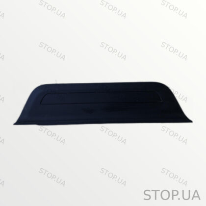 85888 накладка порога Kia Niro Wind (2023)