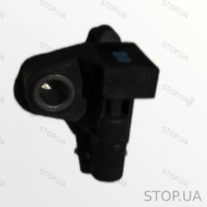 85E959345C датчик удара передний Датчик удара передний Volkswagen ID.4 2023