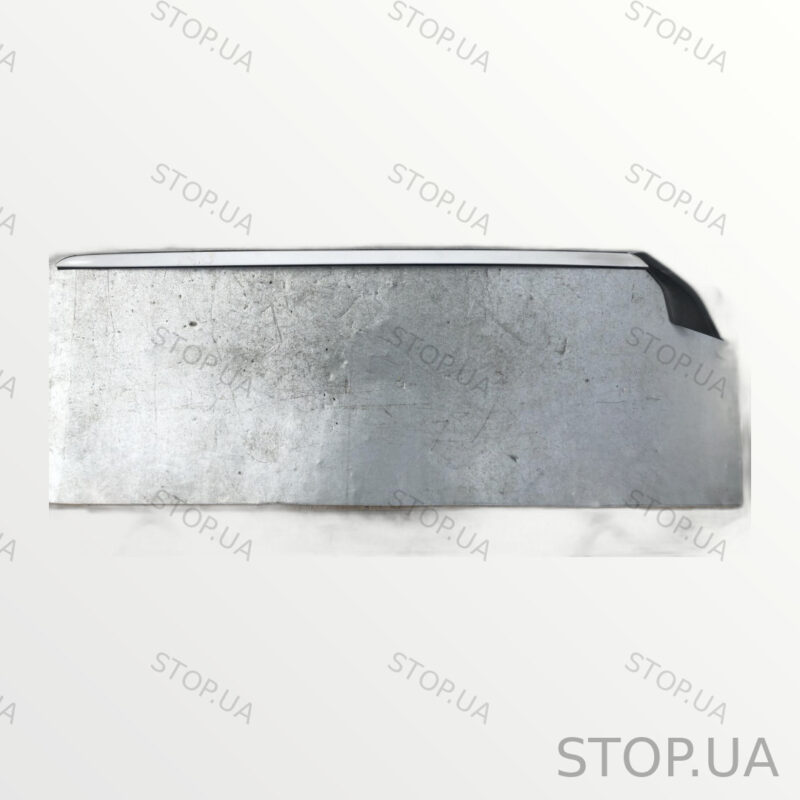 86130GI000 накладка Hyundai IONIQ 5 (2021–2023) — изображение 3