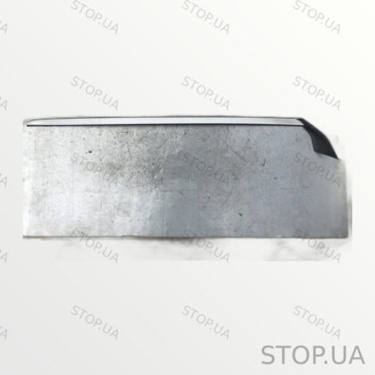 86130GI000 накладка Hyundai IONIQ 5 (2021–2023)