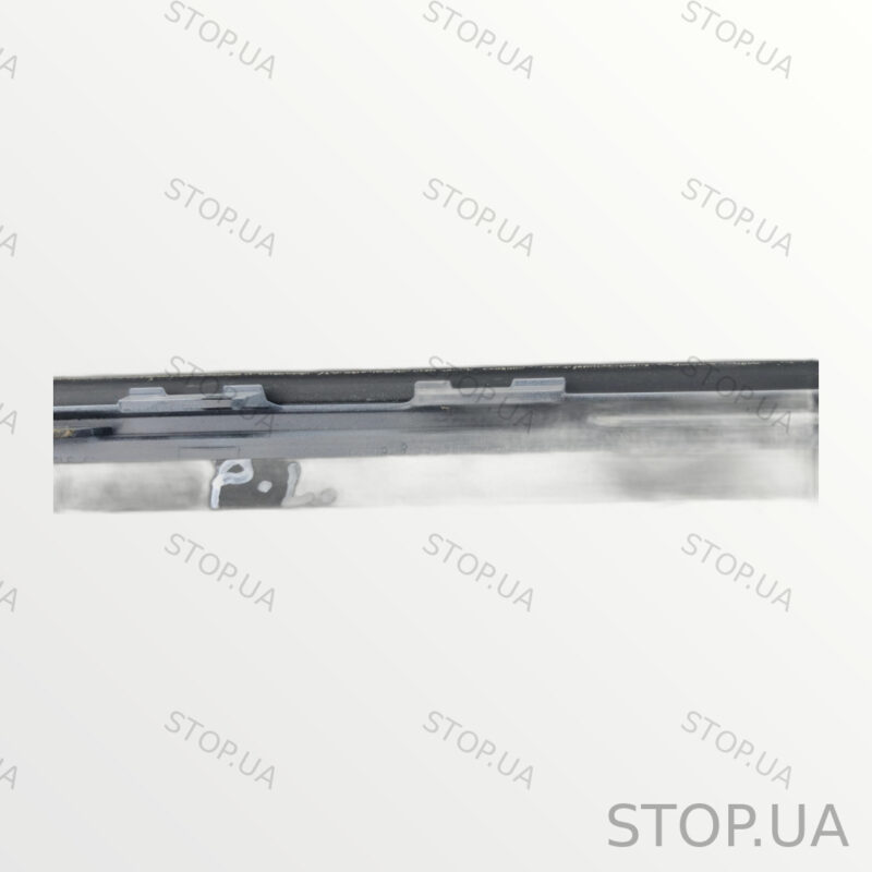 86130GI000 накладка Hyundai IONIQ 5 (2021–2023) — изображение 4