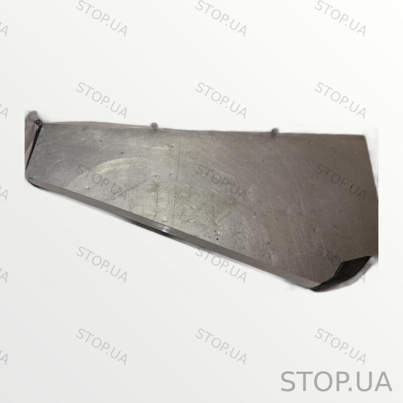 86140GI000 накладка Hyundai IONIQ 5 (2021–2023) — изображение 4