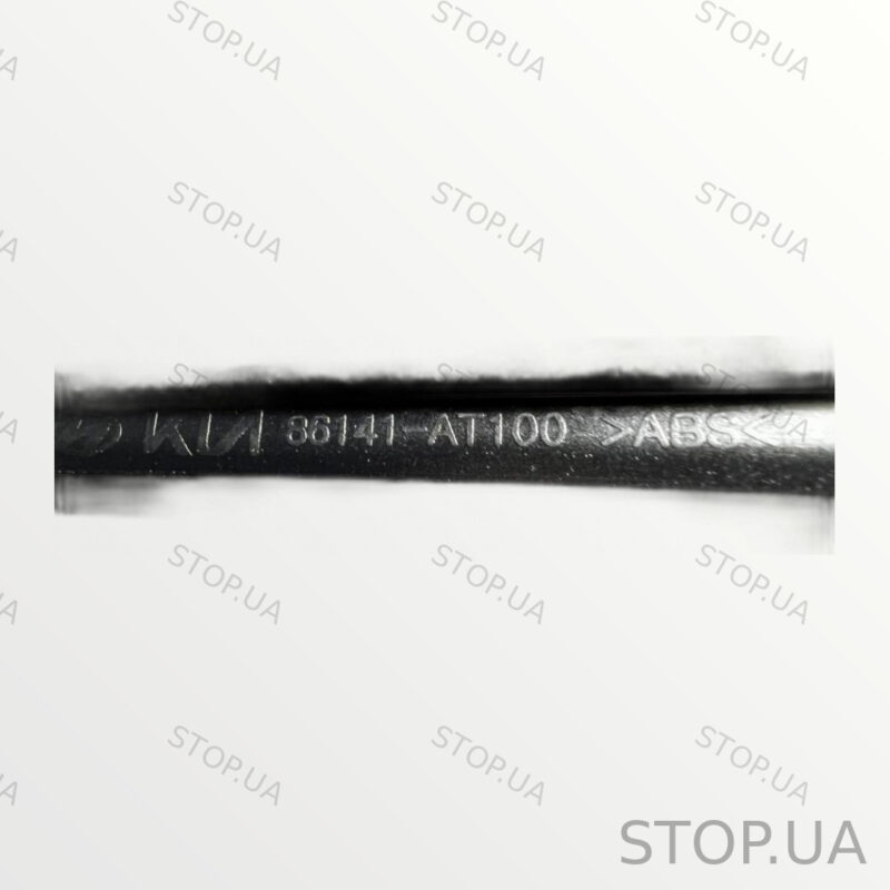 86141AT100 — изображение 3