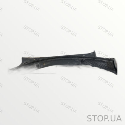 86151GI000 накладка жабо под лобовое стекло Накладка жабо под лобовое стекл