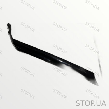 86250DO000 Молдинг лобового стекла Kia Ev9 (2023)