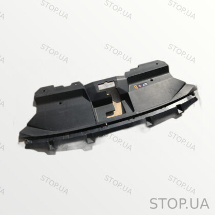 86371KL000 накладка решитки радиатора Hyundai IONIQ 6 (2022–2023)