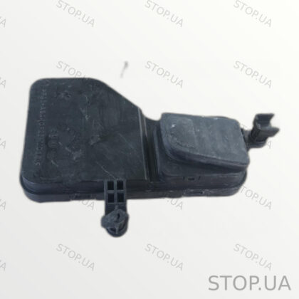 863C3 Блок управления Kia Niro Wind (2023)