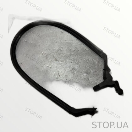 86430AT000 уплотнитель решетки дворников Уплотнитель решетки дворников Kia