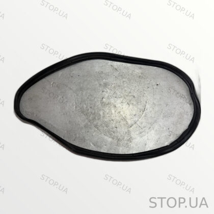 86435DO000 Ущильнювач Kia Ev9 (2023)