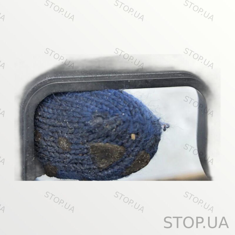 86529GI000 накладка номерного знака Накладка номерного знака Hyundai IONIQ — изображение 2