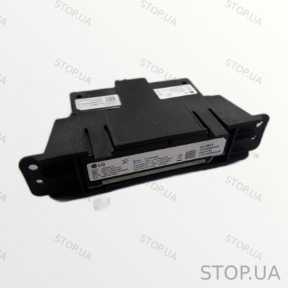 86579859 блок управления Chevrolet Bolt EUV (2022–2023)