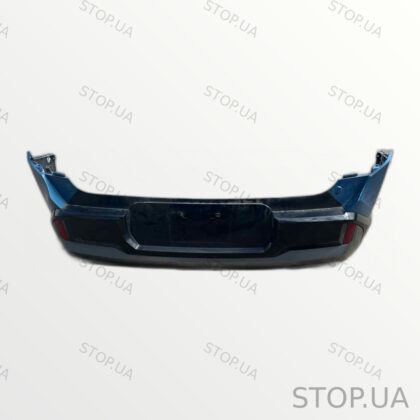 86610DO230 Задний бампер Kia Ev9 (2023–2024)