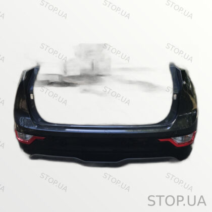 86611G5000 Задний бампер Kia Niro Wind (2023)