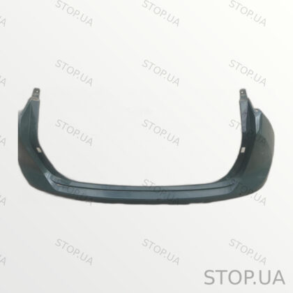 86611 Задний бампер Kia Niro Wind (2023)