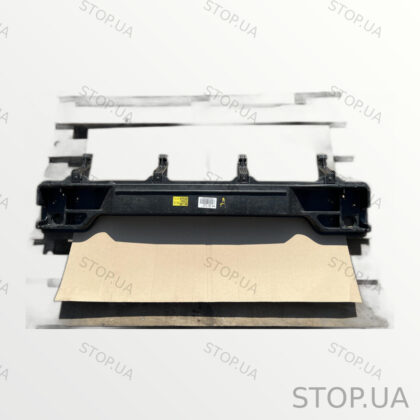 86631DO200 усилитель заднего бампера 86631DO200 Усилитель заднего бампера K