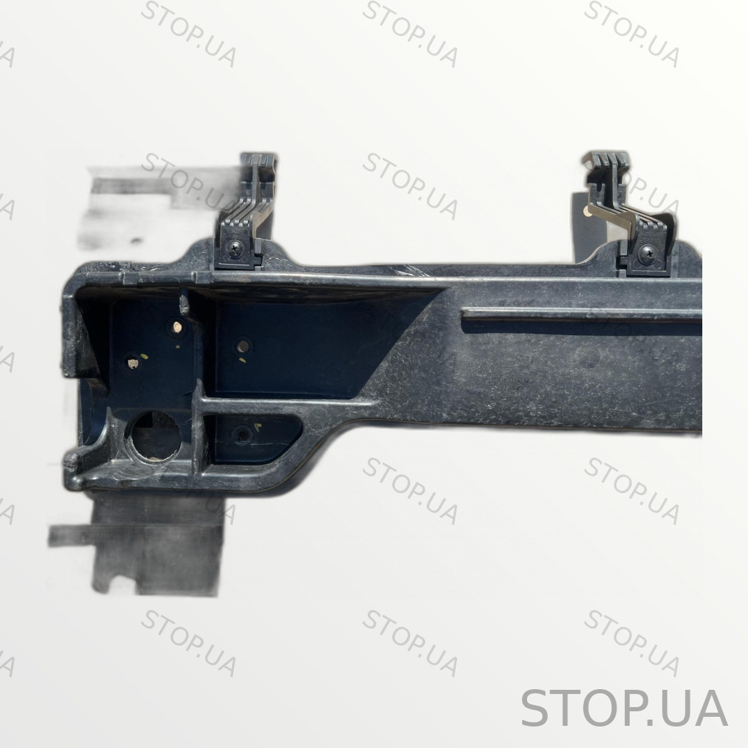 86631DO200 усилитель заднего бампера 86631DO200 Усилитель заднего бампера K — изображение 2