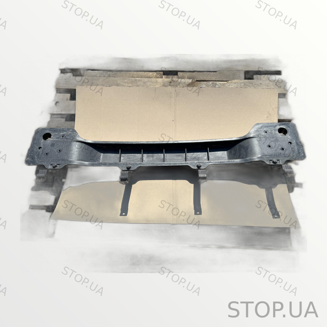 86631DO200 усилитель заднего бампера 86631DO200 Усилитель заднего бампера K — изображение 4