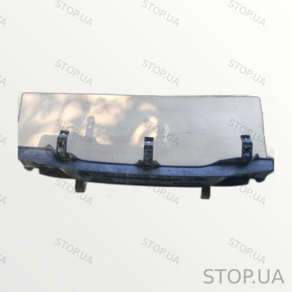 86631 усилитель заднего бампера Kia Niro Wind (2023)