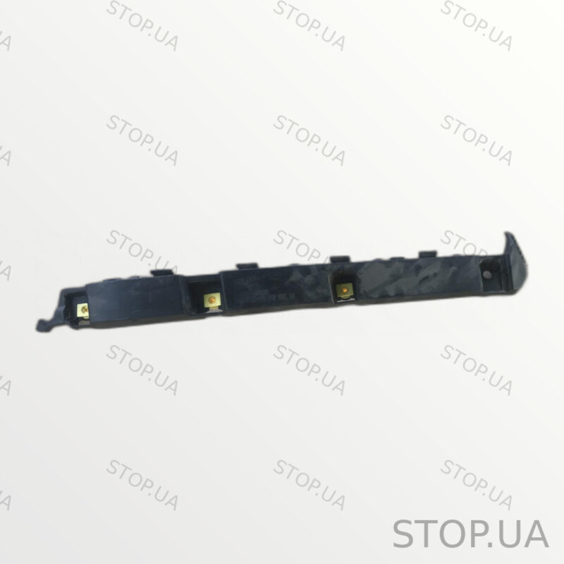 86651 Кронштейн Kia Array (2023)