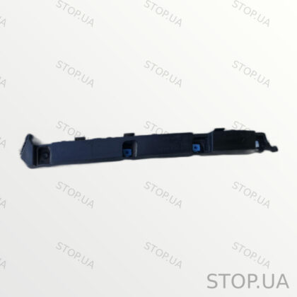 86652 Кронштейн Kia Niro Wind (2023)