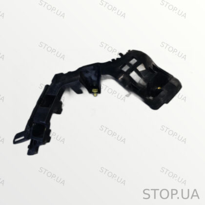 86653CV000 Кронштейн заднего бампера Kia EV6 (2022–2023)