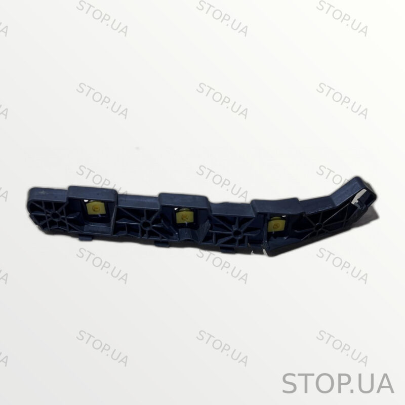 86653GI000 кронштейн заднего бампера левый Hyundai IONIQ 5 кронштейн заднег