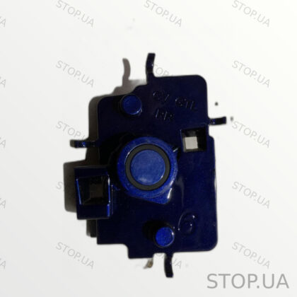 86686CV200 держатель датчика парковки задний Тримач датчика парковки задний