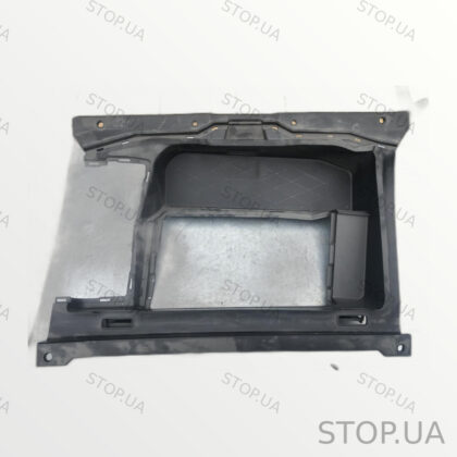 86711GI100 бардачок передний Бардачок передний (состояние на фото) Hyundai