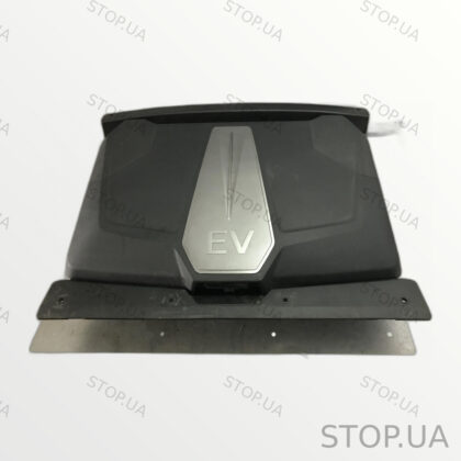 86711 Бардачок Kia EV6 (2022–2023)