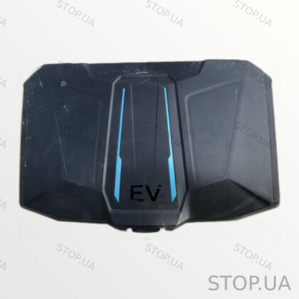 86712GI000 крышка двигателя Крышка двигателя Hyundai IONIQ 5 SKU 86712GI000